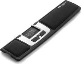 MOUSETRAPPER ADVANCE 2.0 Baltas