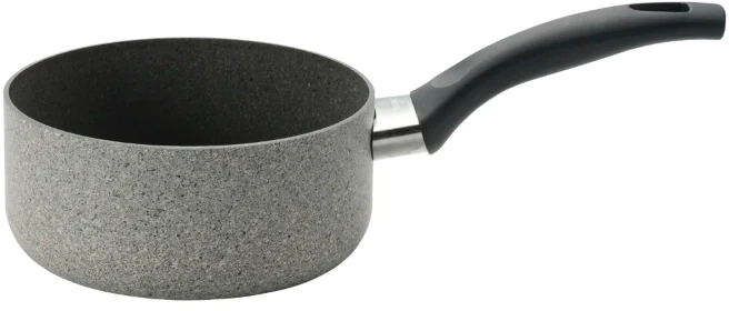 Ballarini Cortina Granitium Ø16cm/3mm