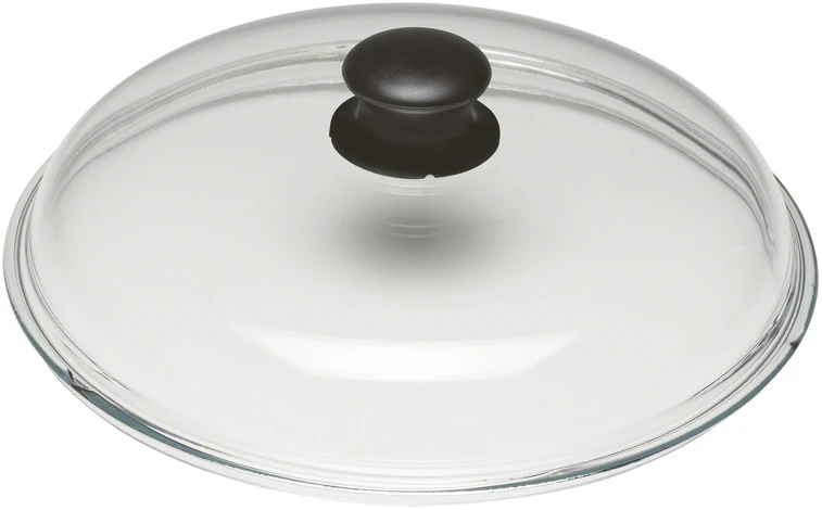 Ballarini Ballarini Stikla vaks Dome O16cm 31001277