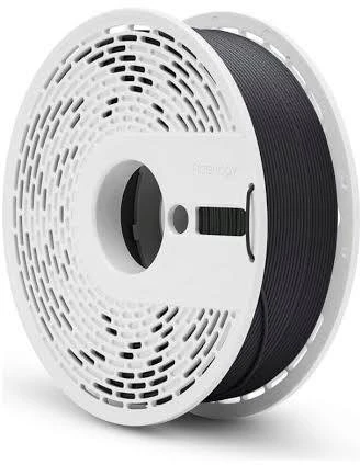 Bambu Lab PLA Tough plastikas 1.75mm 1kg - Juodas