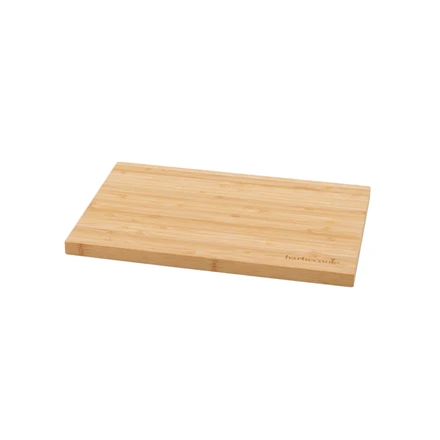 Barbecook bambukinė pjaustymo lentelė FSC, 30 x 20 cm