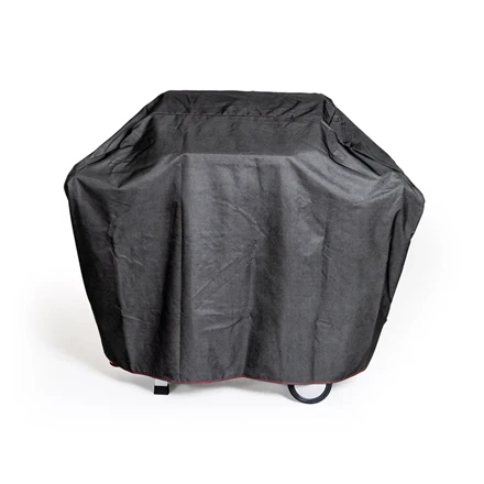 Barbecook Premium kepsninės uždangalas, 151 x 56.5, 107 cm