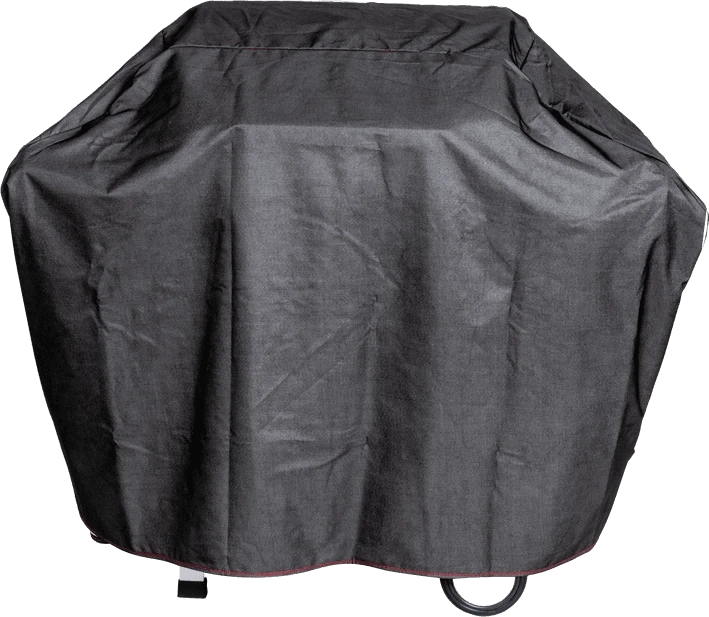 Barbecook Premium kepsninės uždangalas, 151 x 56.5, 107 cm