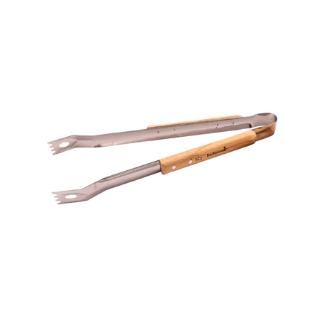 Barbecook grilio žnyplės FSC, 40 cm