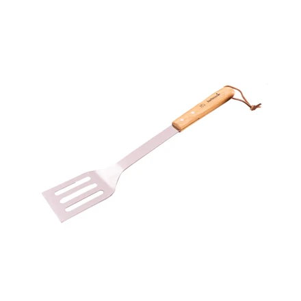 Barbecook mentelė FSC, 46 cm