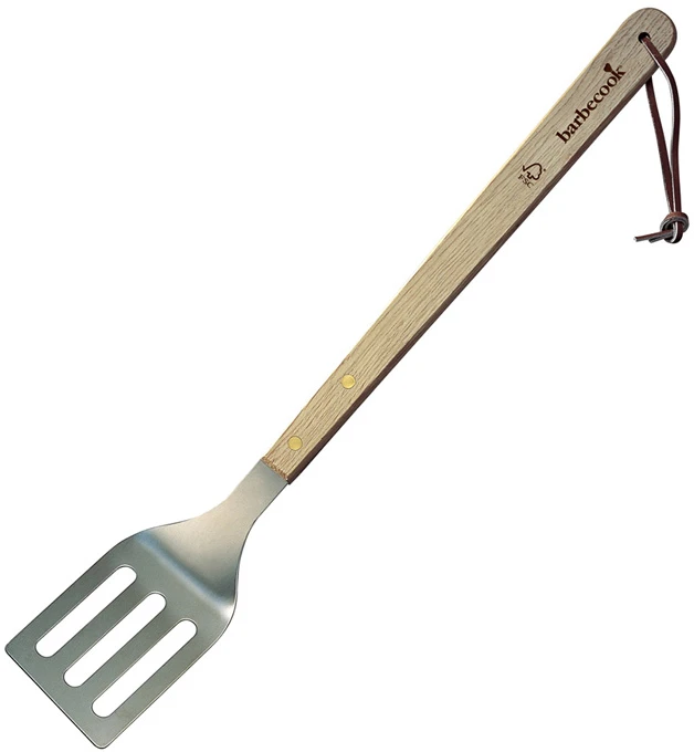 Barbecook mentelė FSC, 46 cm
