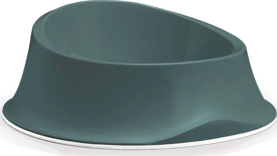 Stefanplast Dubenėlis maitinimui Zolux NO SLIP, 0.650 l