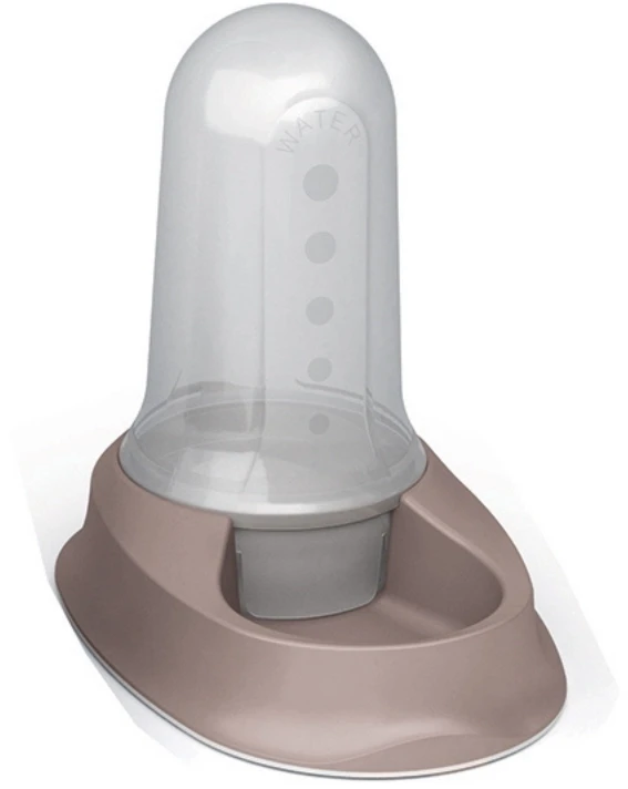 Automatinė šėrykla Zolux, 3.5 l