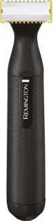 Remington Beardtrimmer Omniblade (HG1000) Hybridgroomer