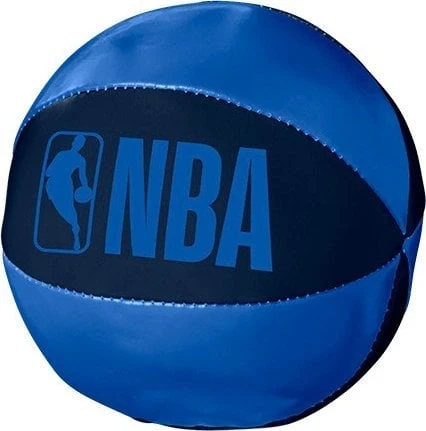 Krepšinio lenta Mini Wilson NBA Team Dallas Mavericks Mini Hoop WTBA1302DAL (rozmiar_EU-Vienas dydis)