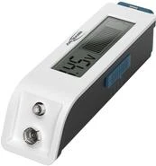 Baterijų testeris su LCD (1.2V 1.5V 3V 3.6V) ANSMANN
