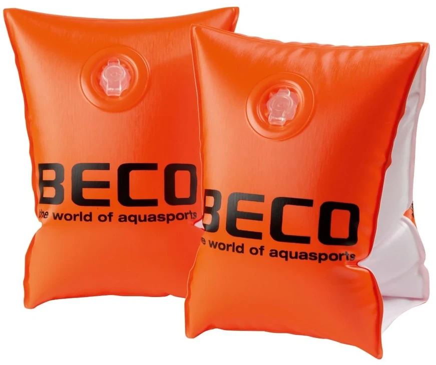 Beco beermann Plaukimo rankovės vaik. 15-30kg