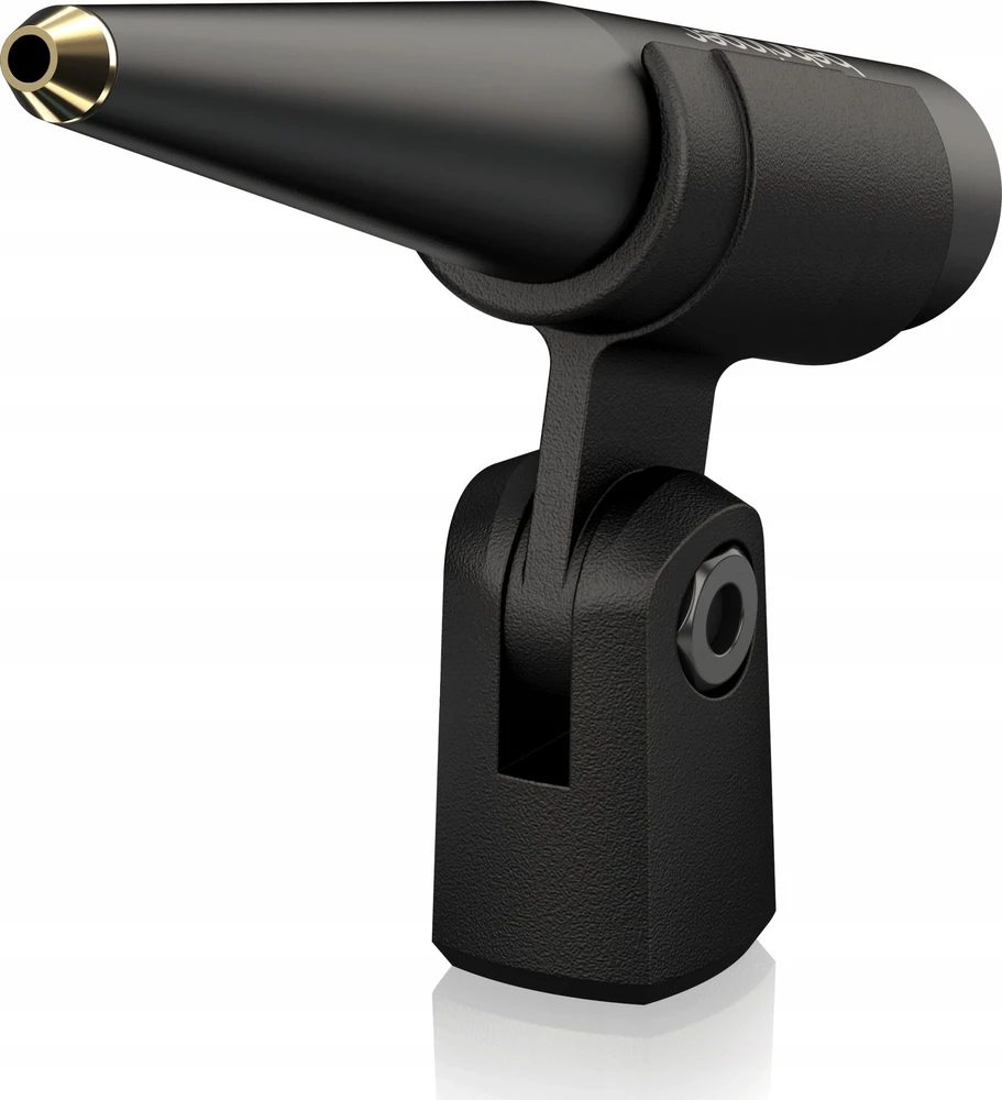 Behringer ECM Pro - matavimo mikrofonas