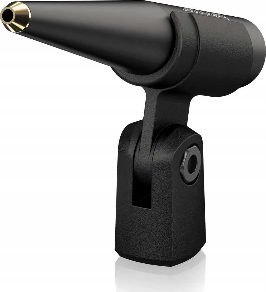 Behringer ECM Pro - matavimo mikrofonas