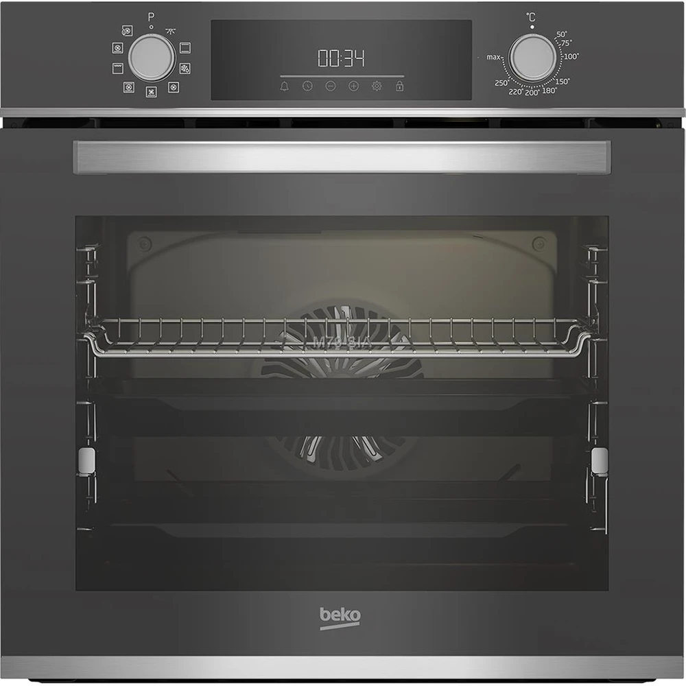Orkaitė Oven BEKO BBIM13300ZGCSE