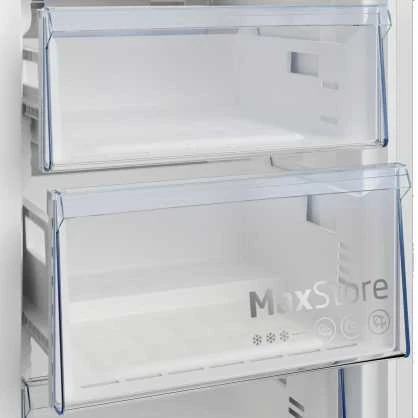 Šaldiklis BEKO B1RMFNE314XB