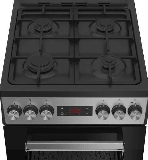 BEKO FSM52332DXDT viryklė