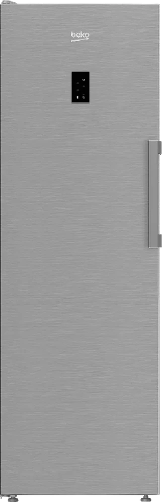 Šaldiklis Beko B3RMFNE314XB