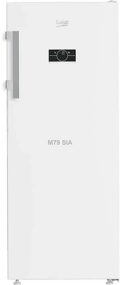 Šaldiklis BEKO B5RFNE274W