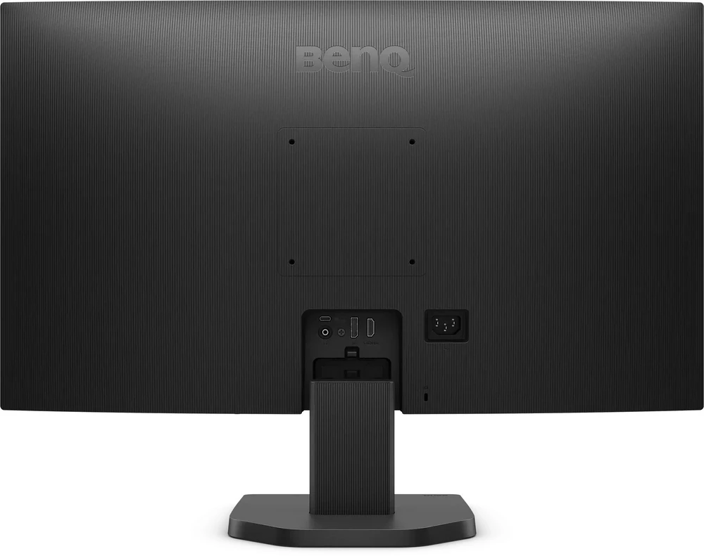 Monitorius BENQ GW2790C 27 colių FHD IPS 144Hz HDMI/DP/Garsiakalbiai/USB-C jungtis
