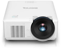 Projektorius BENQ LU785 6000ANSI WUXGA 1.15-1.9 LASER 24/7