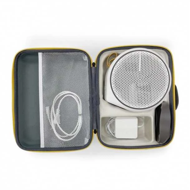 BENQ CARRY BAG FOR GV31/GV50 BENQ PROJECTOR