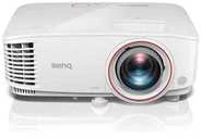 Projektorius BENQ TH671ST 3000ANSI FHD 0.69-0.83 DLP ST GAMING