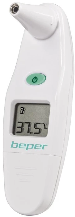 Beper 40.102