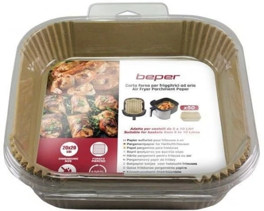 Beper C103ACC003