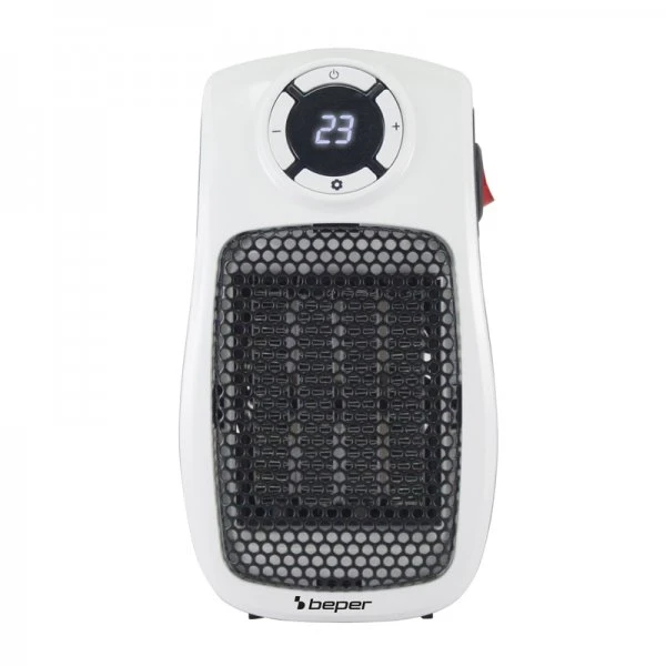 Beper P203TER350