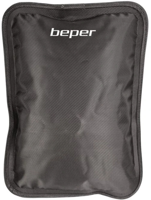 Beper P203TFO001