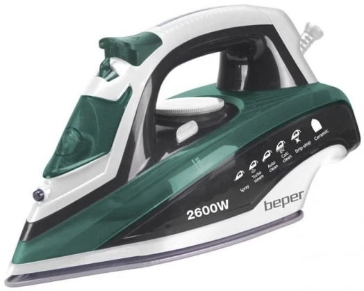 Beper P204FER003