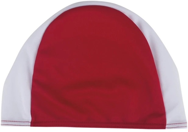 Fashy Boys fabric cap