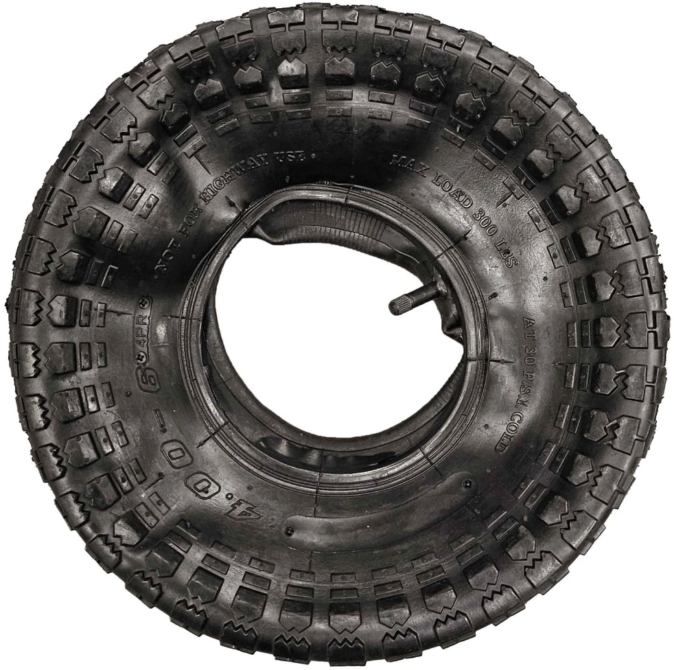 Besk Padanga su kamera 4.00-6