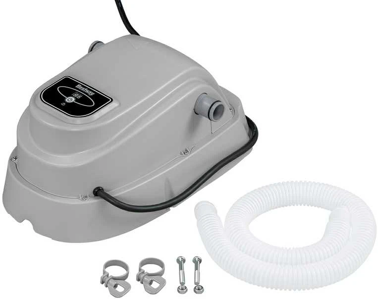 Baseino šildytuvas Bestway 58259