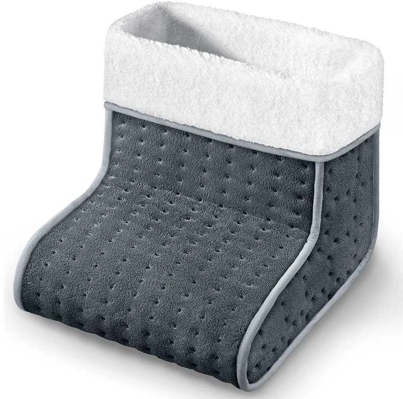 Beurer Kojų šildiklis FW20 Cosy