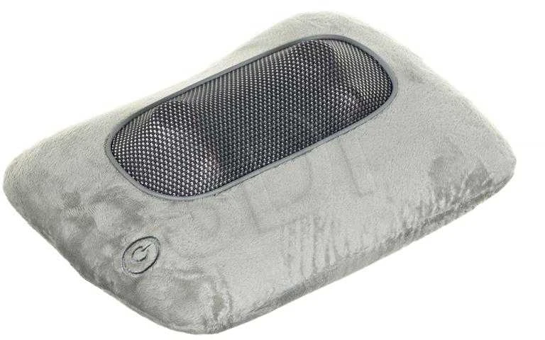 Beurer Shiatsu masažinė pagalvė MG145