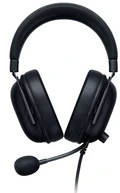 Razer Ausinės Žaidimams BlackShark V2 X (XBOX Licensed) su laidu Over-Ear Mikrofonas Juodas