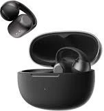 „Shokz OpenDots 2“ ausinės, juodos