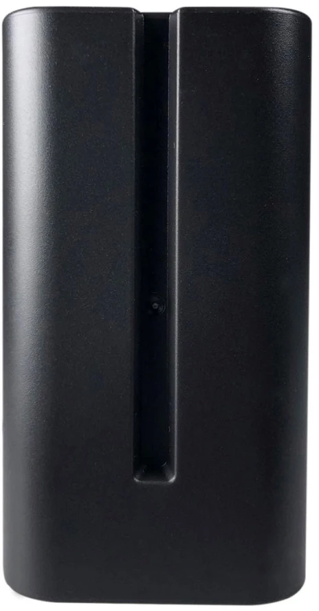 B.I.G. Didelis akumuliatorius Sony NP-F750 4400 mAh (427706)