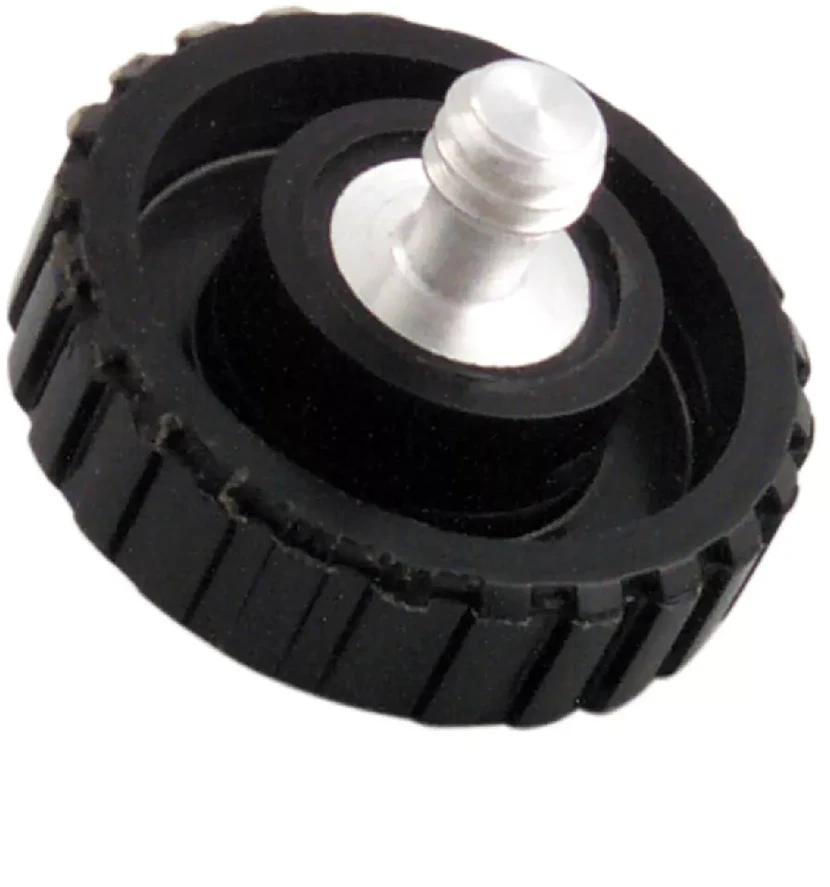 BIG bolt 1/4" (428285)