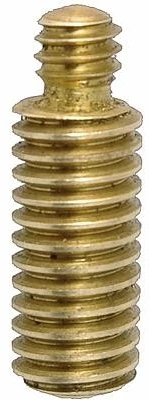 B.I.G. DIDELIS varžtas 1/4"–3/8" (428288)