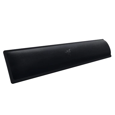Razer Ergonomic Riešo atrama pilno dydžio klaviatūrai
