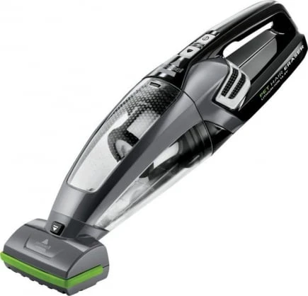 Rankinis dulkių siurblys Bissell Pet Hair Eraser
