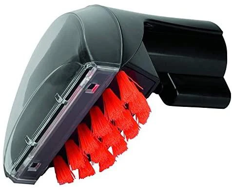 Bissell antgalis Brush Tool 3' SpotClean - 8 cm