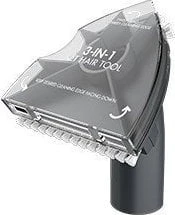Bissell antgalis Multireach Active 3-in-1