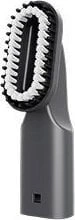 Bissell antgalis MultiReach Active Dusting Brush