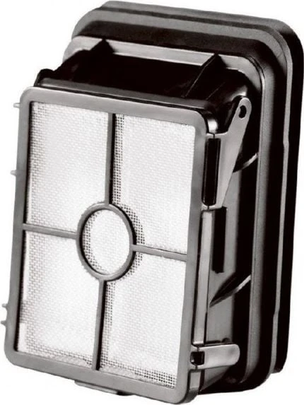 FILTER CROSSWAVE 1866F BISSELL