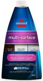 Universali valymo priemonė Bissell Multi Surface Formula, 1 L