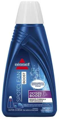 Bissell valymo skystis dėmių valymui Spot & Stain, 1 L